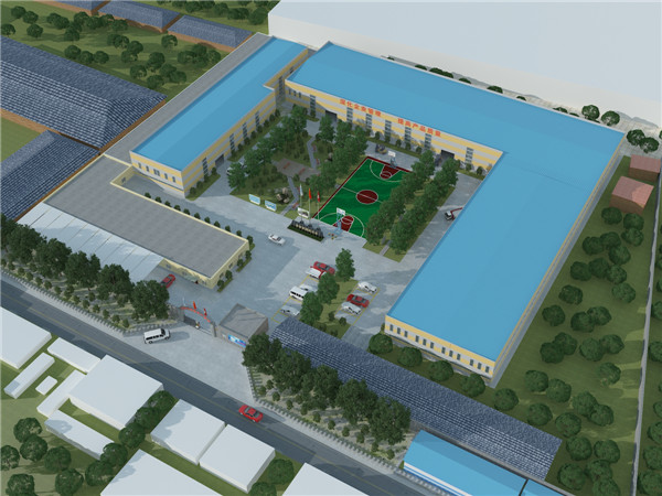 開一家干洗店 開一家干洗店