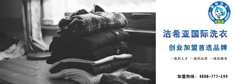 企業(yè)參加展會(huì)有哪些好處？