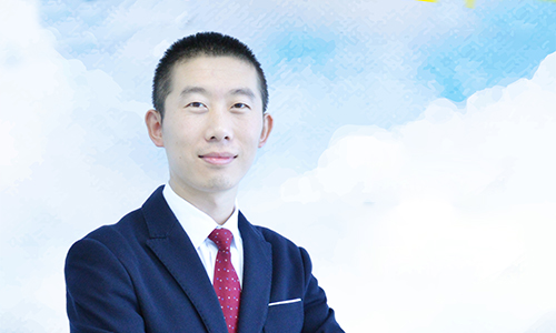 干洗行業(yè)發(fā)展趨勢看好 潔希亞技術(shù)優(yōu)勢突顯 干洗行業(yè)發(fā)展趨勢看好 潔希亞技術(shù)優(yōu)勢突顯