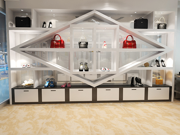 加盟潔希亞國際洗衣，享受總部扶持待遇