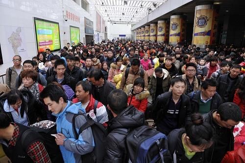 潔希亞國(guó)際洗衣：春節(jié)路上保平安