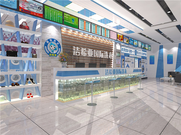 他之所以選擇加盟潔希亞，竟然是因?yàn)檫@個！