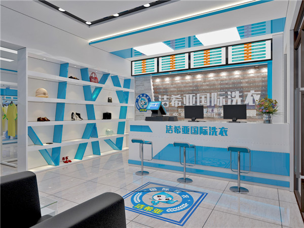 他之所以選擇加盟潔希亞，竟然是因?yàn)檫@個！