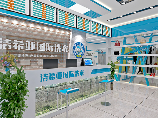 當(dāng)潔希亞作為黑馬馳騁市場(chǎng)，投資者會(huì)得到什么？