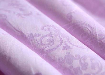 全棉的衣服為什么會縮水？這是什么原因?