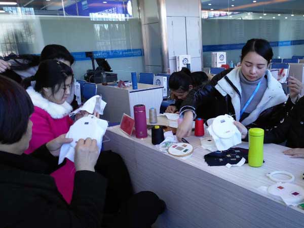 干洗店加盟賺錢(qián)嗎?怎么投資干洗好?