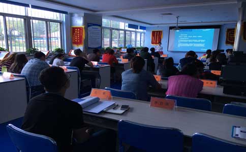 小本創(chuàng)業(yè)開(kāi)干洗店賺錢(qián)嗎