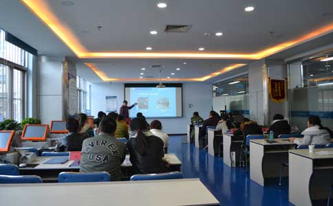 加盟什么樣的干洗店賺錢(qián)