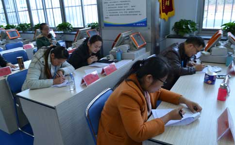 開個小型干洗店成本可能需要多少錢呢，投資潔希亞干洗