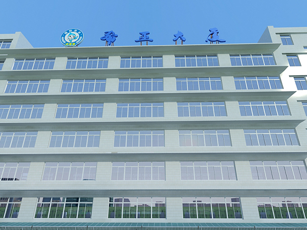 潔希亞怎么樣？潔希亞洗衣帶你走出創(chuàng)業(yè)者的孤獨