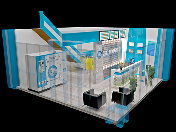 新手怎樣開(kāi)干洗加盟店? 新手怎樣開(kāi)干洗加盟店?