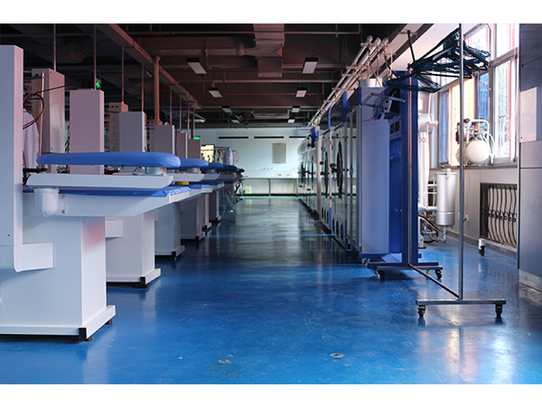 現(xiàn)在加盟干洗店利潤怎么樣? 現(xiàn)在加盟干洗店利潤怎么樣?