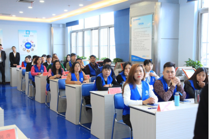 干洗店利潤好不好? 干洗店利潤好不好?