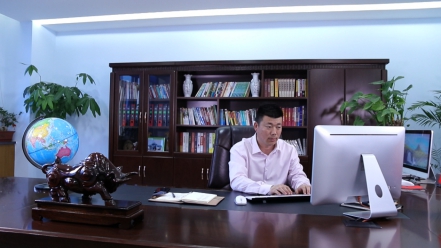 在北京干洗設(shè)備價格投資怎么樣? 在北京干洗設(shè)備價格投資怎么樣?