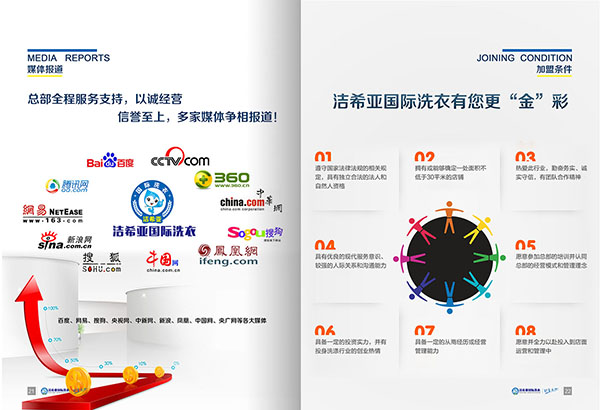 干洗店的生意好做嗎?看干洗市場(chǎng)