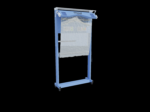 干洗店設(shè)備要多少錢?洗衣店的核心技術(shù) 干洗店設(shè)備要多少錢?洗衣店的核心技術(shù)