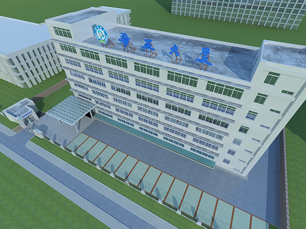 干洗店的設(shè)備多少錢?干洗店的焦點 干洗店的設(shè)備多少錢?干洗店的焦點