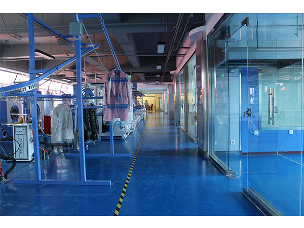 干洗設備 多少錢?能夠拾起眾人的心 干洗設備 多少錢?能夠拾起眾人的心