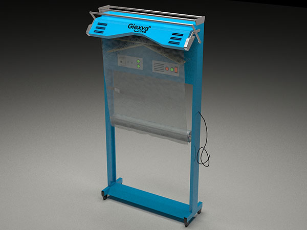 潔希亞國(guó)際洗衣加盟 打造亞洲干洗第一品牌 潔希亞國(guó)際洗衣加盟 打造亞洲干洗第一品牌