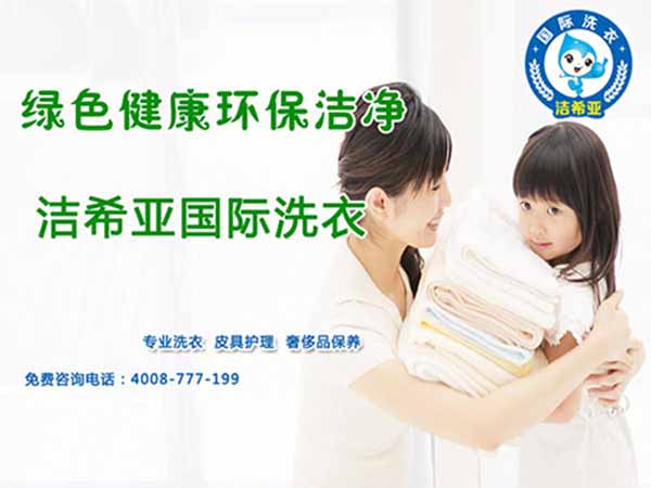 投資一家 洗衣設(shè)備 價格多少錢? 投資一家 洗衣設(shè)備 價格多少錢?