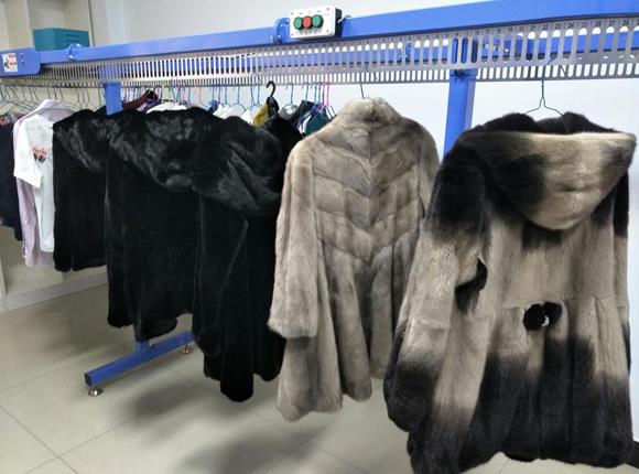 干洗店利潤(rùn)怎么樣? 干洗店利潤(rùn)怎么樣?