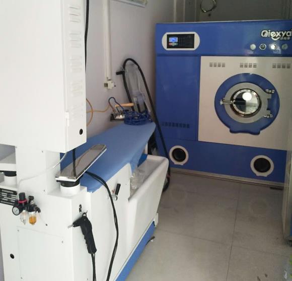 一套干洗店設(shè)備價(jià)格 一套干洗店設(shè)備價(jià)格