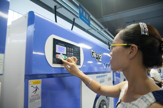 如何經(jīng)營(yíng)好干洗店 如何經(jīng)營(yíng)好干洗店