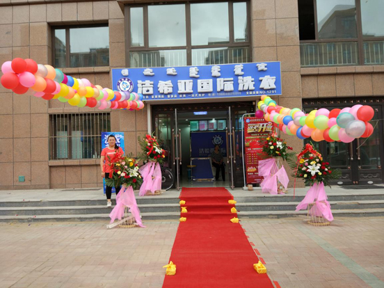 開干洗店好做嗎利潤如何 開干洗店好做嗎利潤如何