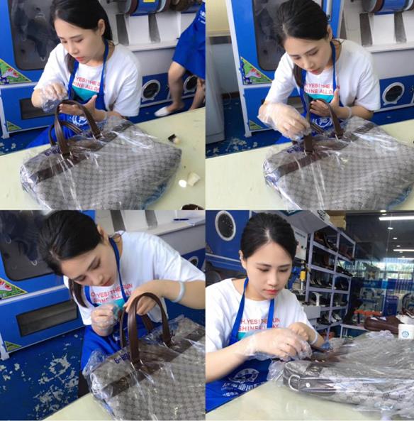 干洗店品牌加盟連鎖 干洗店品牌加盟連鎖