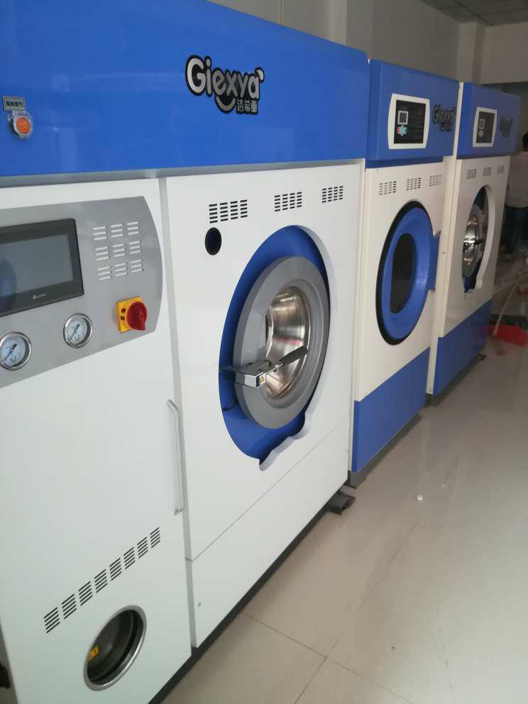 市里干洗店加盟利潤好嗎 市里干洗店加盟利潤好嗎