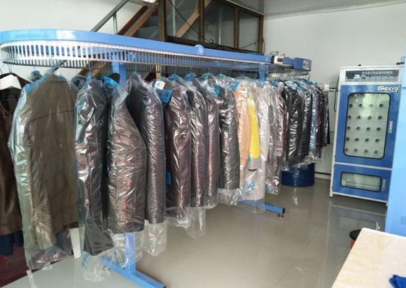 洗衣店設(shè)備需要多少錢 洗衣店設(shè)備需要多少錢