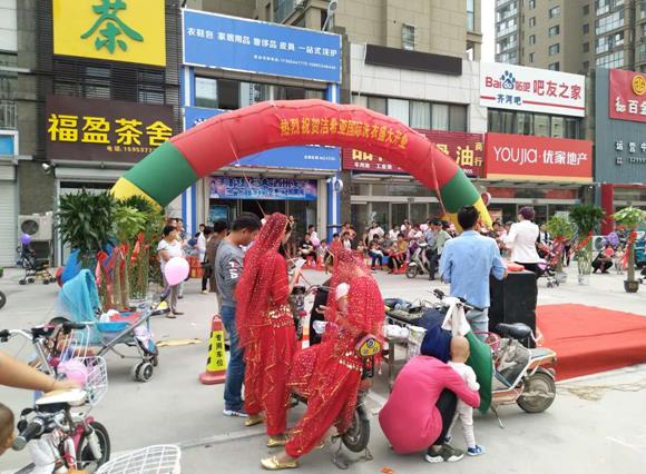 投資一個干洗店賺錢嗎 投資一個干洗店賺錢嗎