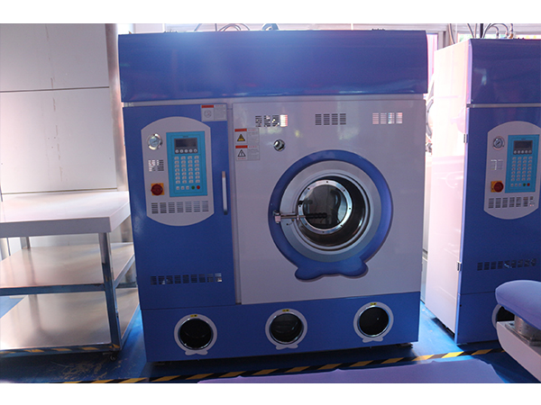 國內(nèi)十大干洗店品牌，口碑排名屬哪家?