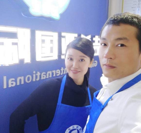 開(kāi)一個(gè)干洗店的成本 開(kāi)一個(gè)干洗店的成本