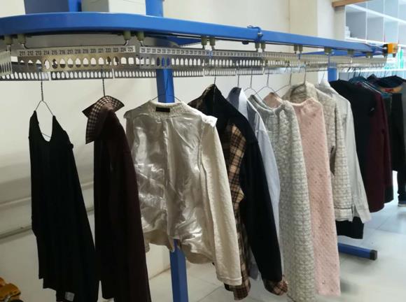 開家干洗店得多少錢 開家干洗店得多少錢