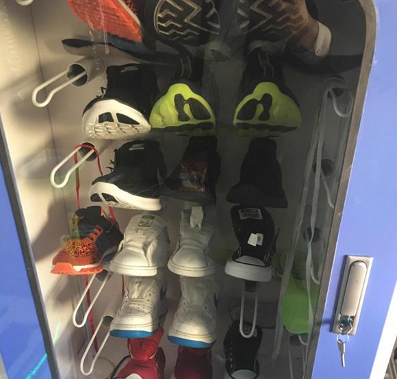 如何經(jīng)營(yíng)好干洗店 如何經(jīng)營(yíng)好干洗店