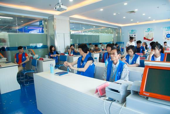 干洗店一年賺多少錢 干洗店一年賺多少錢