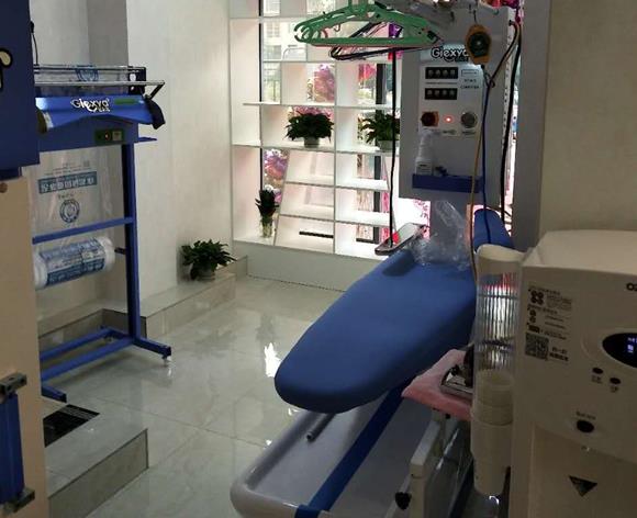 加盟和自己開店哪個好 加盟和自己開店哪個好