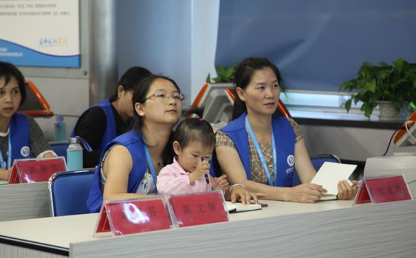 干洗店加盟價(jià)格是多少 干洗店加盟價(jià)格是多少