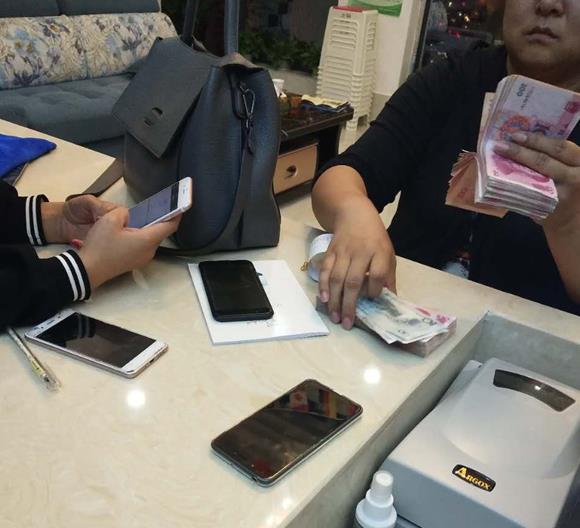 洗衣店連鎖加盟費(fèi) 洗衣店連鎖加盟費(fèi)