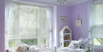 夏季窗簾如何清洗，才不縮水不變形？