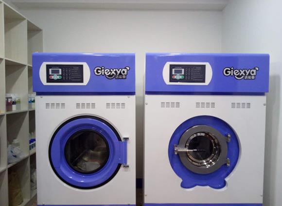 干洗店設(shè)備 干洗店設(shè)備