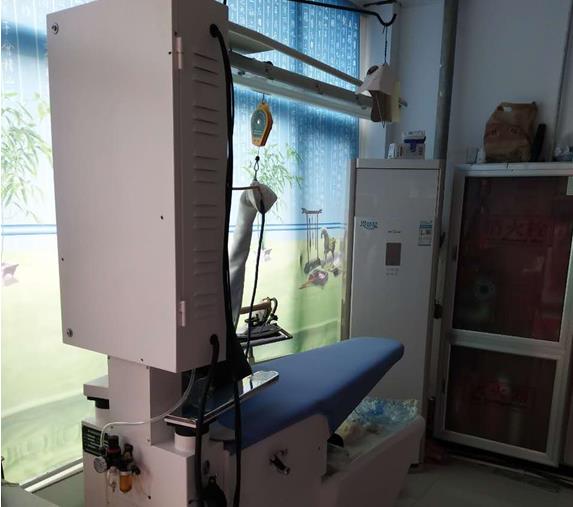 干洗店加盟選擇哪個(gè)好?要考察這三點(diǎn) 干洗店加盟選擇哪個(gè)好?要考察這三點(diǎn)