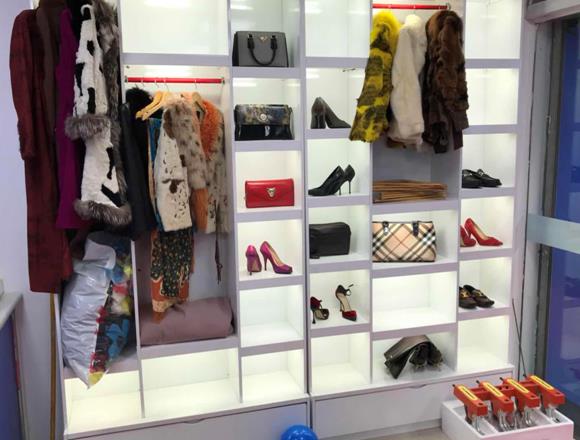 廈門干洗加盟有哪些優(yōu)勢?又有哪些促銷手段? 廈門干洗加盟有哪些優(yōu)勢?又有哪些促銷手段?