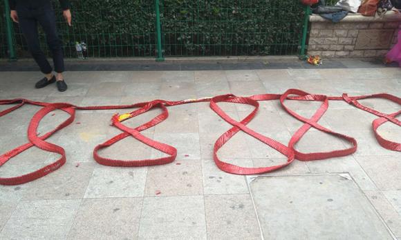 小型干洗店年利潤(rùn)多少?無(wú)盡的賺錢機(jī)會(huì) 小型干洗店年利潤(rùn)多少?無(wú)盡的賺錢機(jī)會(huì)