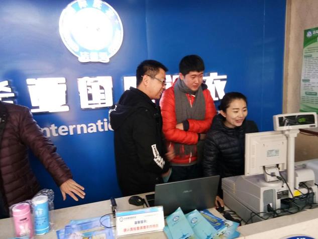 洗衣店加盟好嗎如何取得競爭優(yōu)勢? 洗衣店加盟好嗎如何取得競爭優(yōu)勢?