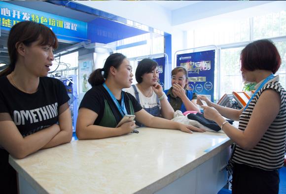 潔希亞洗衣連鎖加盟多少錢 潔希亞洗衣連鎖加盟多少錢