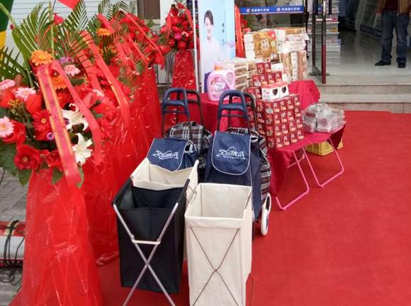 干洗店利潤(rùn)前景 供過于求使得利潤(rùn)率上升